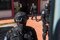 Reconoce Brugada a elementos policíacos que salvaron la vida de hombre secuestrado en GAM