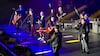 Rock en tu Idioma cierra su historia con un emotivo último concierto en el Auditorio Nacional