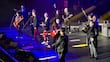 Rock en tu Idioma cierra su historia con un emotivo último concierto en el Auditorio Nacional