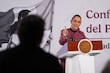 Destaca Sheinbaum impulso de sectores primario y terciario en el aumento del PIB