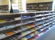 Cientos de revistas científicas son cuestionadas por la IA