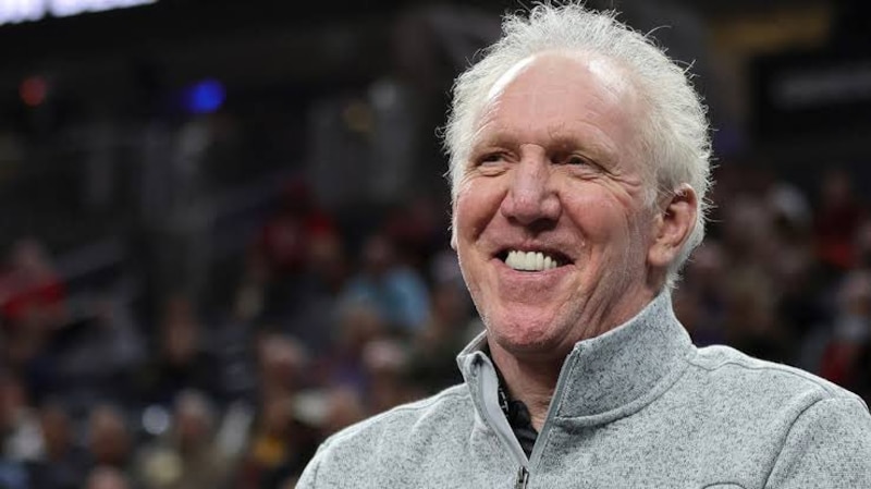 Gregg Popovich, el entrenador más ganador de la NBA