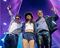Erreway revive la nostalgia en México: concierto histórico en el Pepsi Center