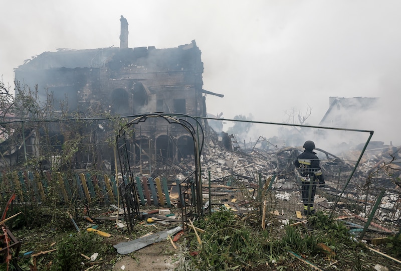 kiev-ruso-2025