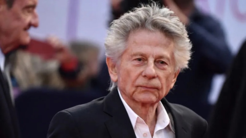 El actor estadounidense Jeff Bridges en el Festival de Cine de Cannes