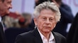 Roman Polanski será juzgado por violación en un tribunal de Los Ángeles en agosto de 2025