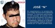 Captural al "Tomate", otro líder de la Unión Tepito que asesinó a seis en Plaza Garibaldi