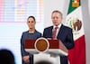 Arturo Zaldívar propone cómo debería quedar la Ley de Amparo sin retroactividad