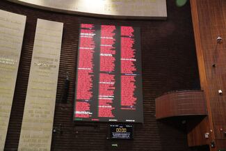 Diputados crean ley de la basura para explotar negocio circular; sanción a quienes desprecien costo de reciclaje; pepenadores, con más trabajo