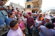SEP destina 3 mil 200 mdp para rehabilitar escuelas afectadas por lluvias en cinco estados