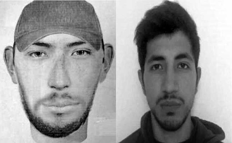 Identifican a presunto asesino de japoneses en Perú