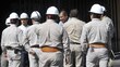 Gasta Pemex 192 mdp diarios para sus pensionados