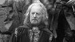 Murió Bernard Hill, actor de ‘Titanic’ y ‘El Señor de los Anillos’