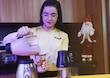 Organiza, automatiza y ahorra: los mejores tips de Kucce para un hogar eficiente