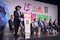 Se inaugura la 15ª edición del Congreso Internacional Aneberries en Expo Guadalajara