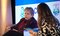 Alicia Bárcena quiere dirigir la ONU a partir de 2027