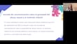 OSC exigen a SEP resultados reales en Protección Contra Violencia Sexual Infantil en Escuelas