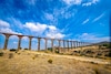 Acueducto del Padre Tembleque celebra 10 años como Patrimonio de la Humanidad