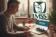 Modalidad 40 del IMSS: ¿Cómo funciona está opción para mejorar la pensión?