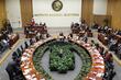 Magistrado propone revocar medidas del INE contra spot del PAN; caso será discutido por el Tribunal Electoral