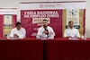 Mérida alista Feria del Empleo con más de 400 vacantes