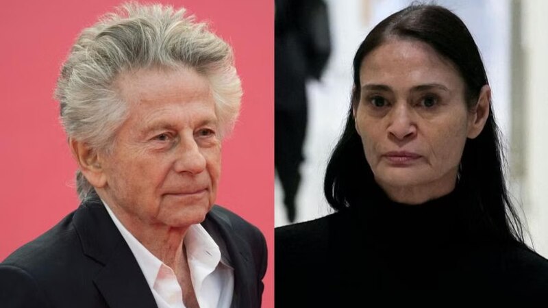 Robert De Niro y Al Pacino juntos en una nueva película