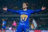 Pumas la libra: elimina al América tras fallo de Henry Martín