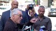 De Niro dice que el "cobarde megalómano Trump quiere destruir el país y el mundo"