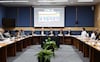 Así quedó la Comisión de la UNAM que revisará posibles trampas en examen de admisión: estos son los integrantes