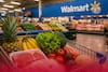 Martes de Frescura de Walmart HOY 16 de junio: frutas, verduras y carnes que conviene aprovechar esta semana