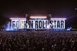Conciertos de Oasis dejaron derrama de hasta 54 millones de dólares en CDMX