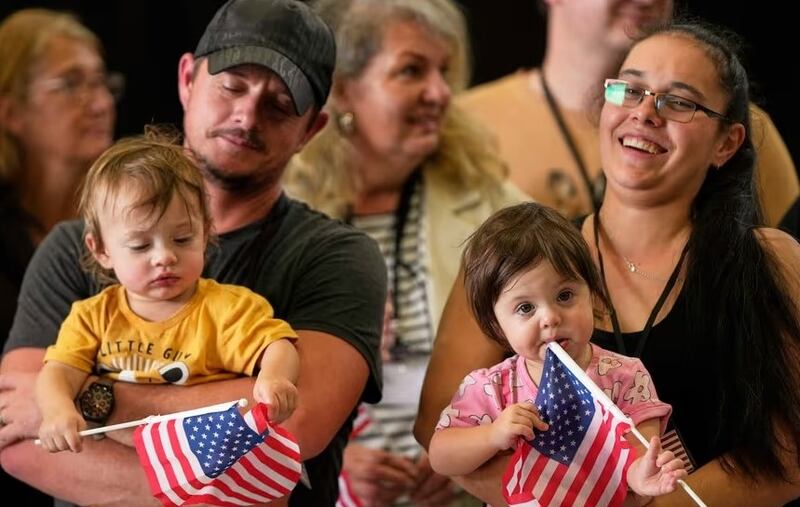 afrikaners-apartheid-2025