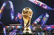 Repechaje Mundial 2026: Así quedan las llaves y cruces para llegar a la Copa del Mundo