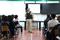 Más de 17 mil niñas, niños y jóvenes de Tlaquepaque participan en programas de prevención