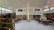 Ofrecen bibliotecas de Tlaquepaque cursos de verano gratuitos