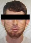 Capturan en Sonora al sobrino del “Chapo” Guzmán 