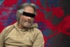 PERFIL Hernán Bermúdez, rey del huachicol: así fundó La Barredora el ex funcionario de Adán Augusto