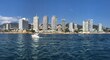 Acapulco está listo para el Tianguis Turístico: Sectur
