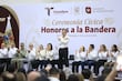 Tamaulipas reduce mil millones de pesos su deuda, lo que mejora su solvencia y su perfil financiero