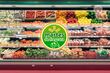 Martes de Frescura Walmart HOY 11 de agosto 2026: estas son las ofertas en frutas, verduras y carne que no puedes dejar pasar