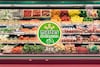 Martes de Frescura Walmart HOY 11 de agosto 2026: estas son las ofertas en frutas, verduras y carne que no puedes dejar pasar