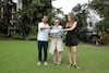 Ofelia Medina protagoniza “Una Muchacha Normal”, de Paula Hopf; una historia cruda sobre la adolescencia