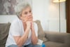 Crecen 56% reportes de emergencia de adultos mayores al 911 en un año