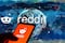 Reddit sufre caída mundial y deja a usuarios sin servicio temporalmente