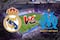 Real Madrid vs Marsella: horario, canal, transmisión y cómo ver la Champions League 