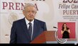 Posible gira de despedida de AMLO ante migrantes mexicanos en Estados Unidos