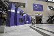 Avanza IECM en proceso de recertificación para mantener ISO Electoral
