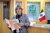 Revista científica del IMSS, considerada la más importante de América Latina 