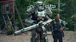‘Fallout’: Salir de una guarida hacia el mundo salvaje nunca fue tan atractivo