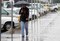 Martes con lluvias intensas y oleaje elevado en Jalisco